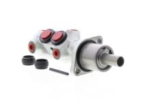 BOSCH F 026 003 517