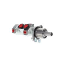 BOSCH F 026 003 940