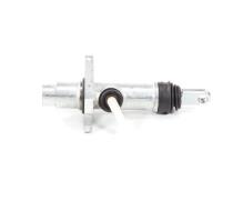 BOSCH F 026 005 092