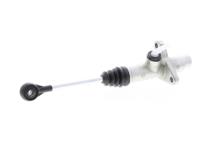 BOSCH F 026 005 095