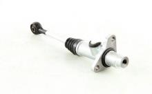 BOSCH F 026 005 119
