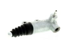 BOSCH F 026 005 581