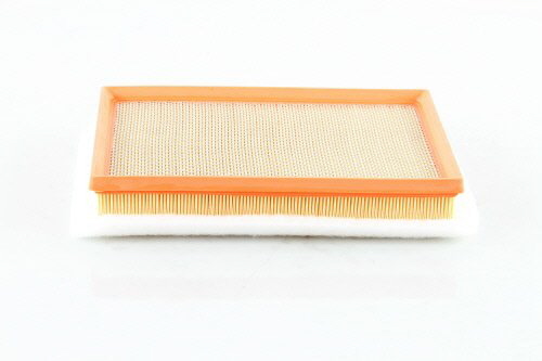 Filtre à air BOSCH F 026 400 012