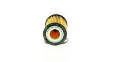 BOSCH F 026 407 006