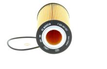 BOSCH F 026 407 007