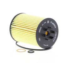 BOSCH F 026 407 010