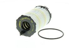 BOSCH F 026 407 011