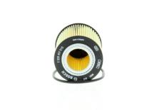 BOSCH F 026 407 015