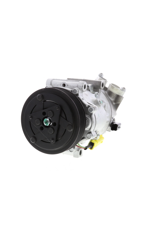 Butée hydraulique M5