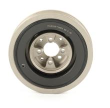 DA SILVA S.A.S. PL8126