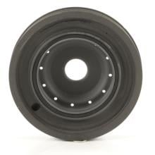DA SILVA S.A.S. PL8221