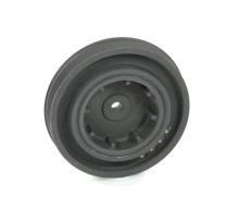 DA SILVA S.A.S. PL8248