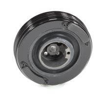 DA SILVA S.A.S. PL8266
