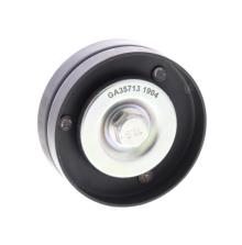 SNR GA357.13