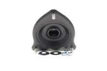 SNR KB650.04