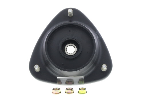 Kit de reparação copo de suspensão SNR ref. KB681.00