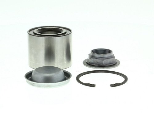 Rolamento de roda SNR ref. R159.53