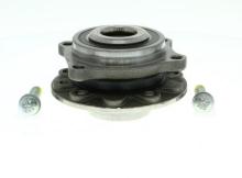 SNR R160.34
