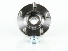 SNR R184.24