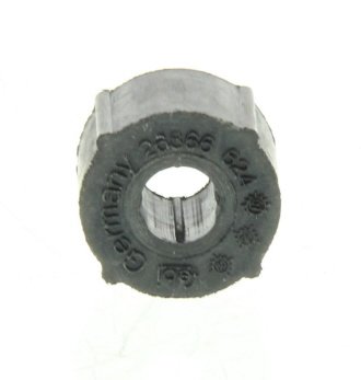Suspension, stabilisateur FEBI BILSTEIN ref. 26866