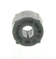 FEBI BILSTEIN 26866