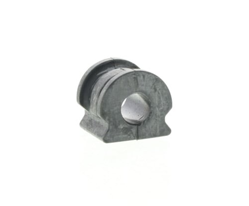 Suspension, stabilisateur FEBI BILSTEIN ref. 27638