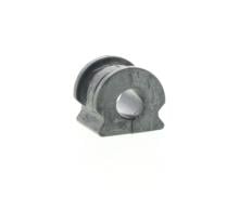 FEBI BILSTEIN 27638