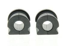 FEBI BILSTEIN 27642