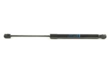 FEBI BILSTEIN 27684