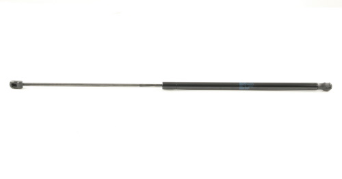 Butée hydraulique Ds