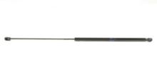 FEBI BILSTEIN 27690