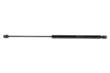 FEBI BILSTEIN 27705