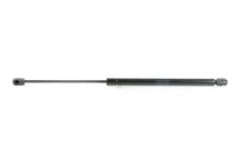 FEBI BILSTEIN 27707
