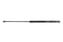 FEBI BILSTEIN 27708