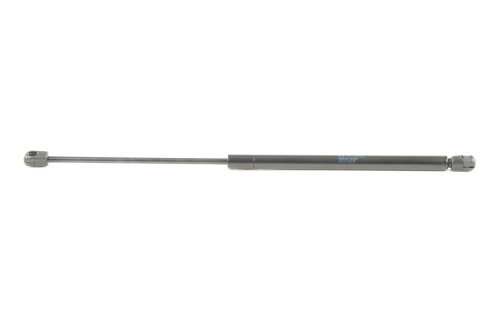 Butée hydraulique Ds
