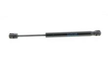 FEBI BILSTEIN 27770