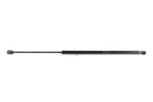 FEBI BILSTEIN 27784