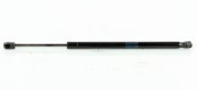 FEBI BILSTEIN 27785