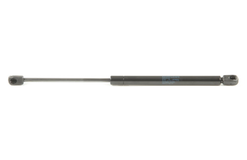 Butée hydraulique Ds