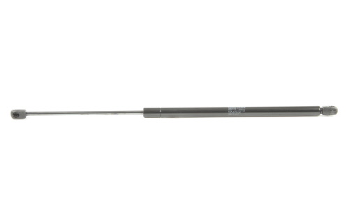 Butée hydraulique Ds