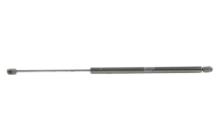 FEBI BILSTEIN 27888
