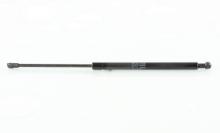 FEBI BILSTEIN 27889