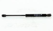 FEBI BILSTEIN 27890