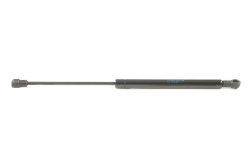 Butée hydraulique Ds