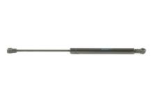 FEBI BILSTEIN 27892