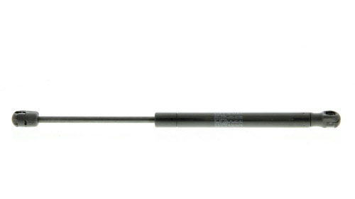 Vérin FEBI BILSTEIN 27895