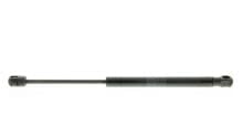 FEBI BILSTEIN 27895