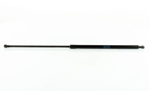 Vérin FEBI BILSTEIN 27903