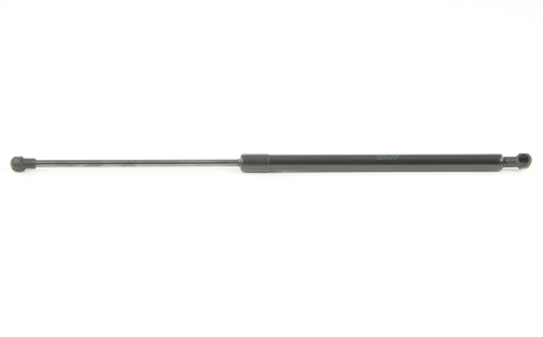 Butée hydraulique Ds