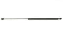 FEBI BILSTEIN 27911